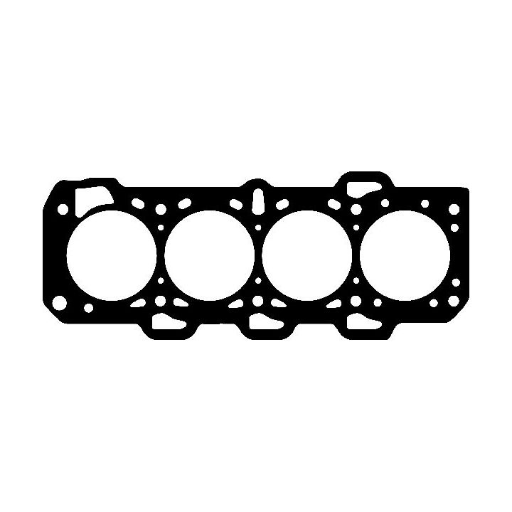 Tarpiklis, cilindro galva CORTECO 414706P