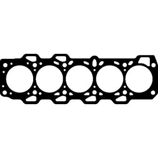 Tarpiklis, cilindro galva CORTECO 414709P