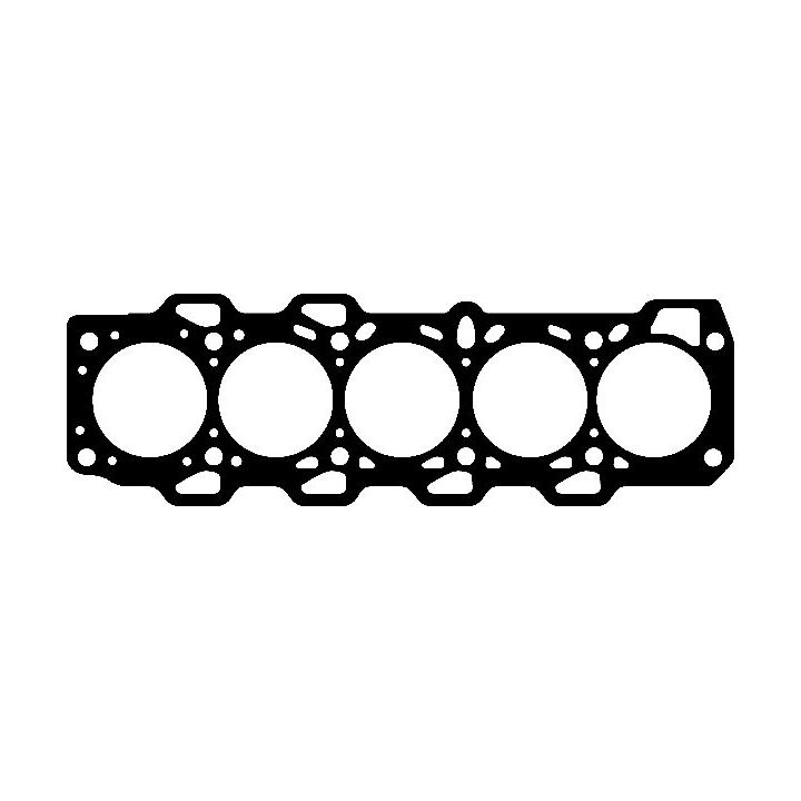 Tarpiklis, cilindro galva CORTECO 414709P