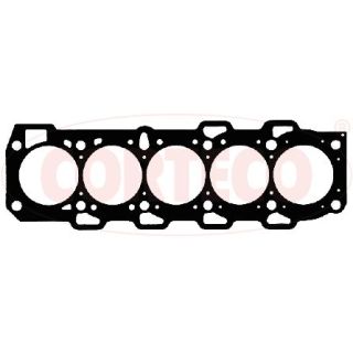 Tarpiklis, cilindro galva CORTECO 414710P