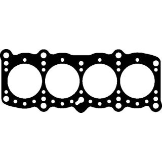 Tarpiklis, cilindro galva CORTECO 414712P