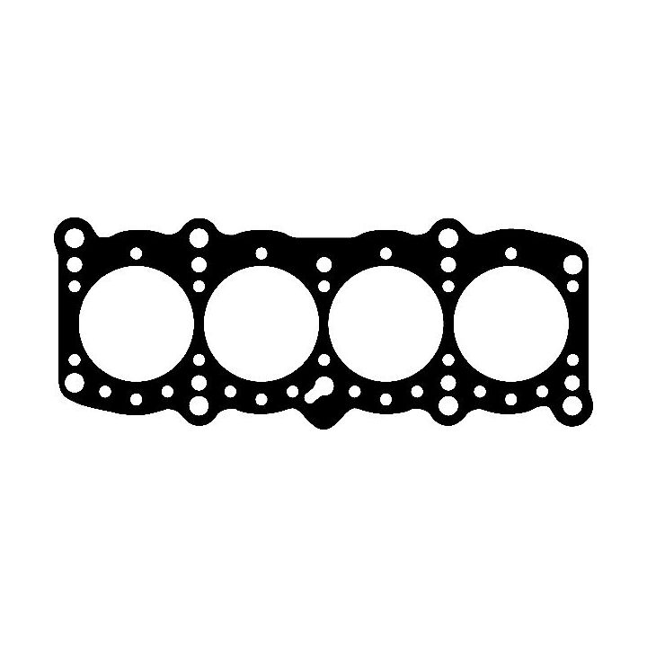 Tarpiklis, cilindro galva CORTECO 414712P