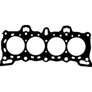 Tarpiklis, cilindro galva CORTECO 414718P