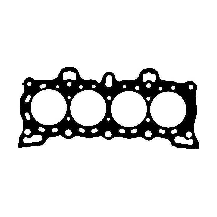 Tarpiklis, cilindro galva CORTECO 414718P