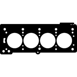 Tarpiklis, cilindro galva CORTECO 414720P