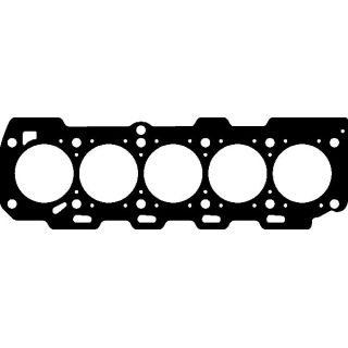 Tarpiklis, cilindro galva CORTECO 414731P