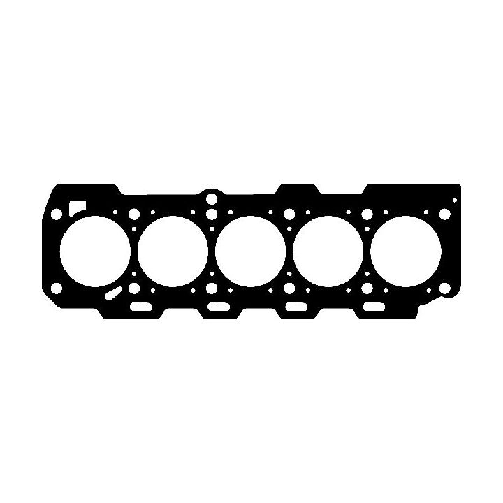 Tarpiklis, cilindro galva CORTECO 414732P