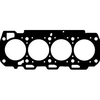 Tarpiklis, cilindro galva CORTECO 414744P