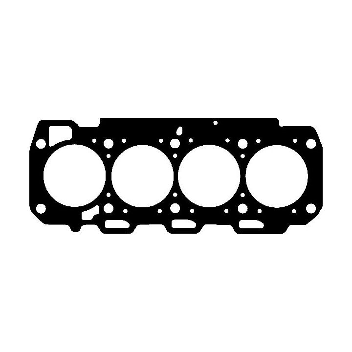 Tarpiklis, cilindro galva CORTECO 414744P