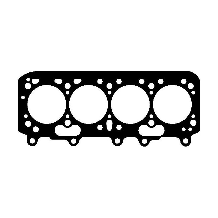 Tarpiklis, cilindro galva CORTECO 414754P