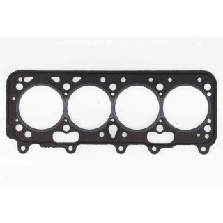 Tarpiklis, cilindro galva CORTECO 414755P