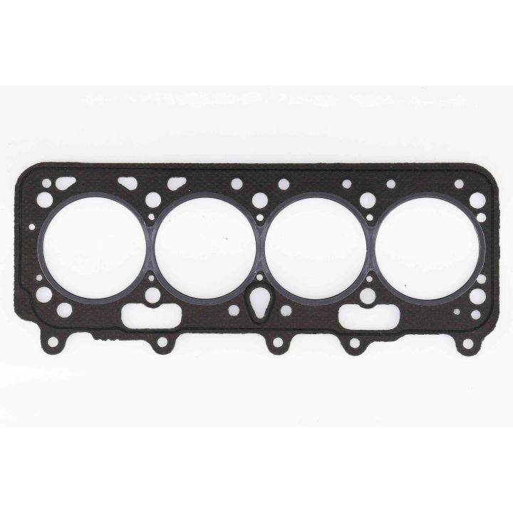 Tarpiklis, cilindro galva CORTECO 414755P