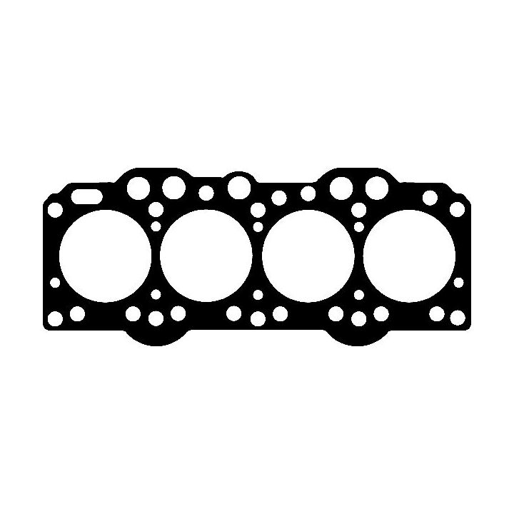 Tarpiklis, cilindro galva CORTECO 414766P