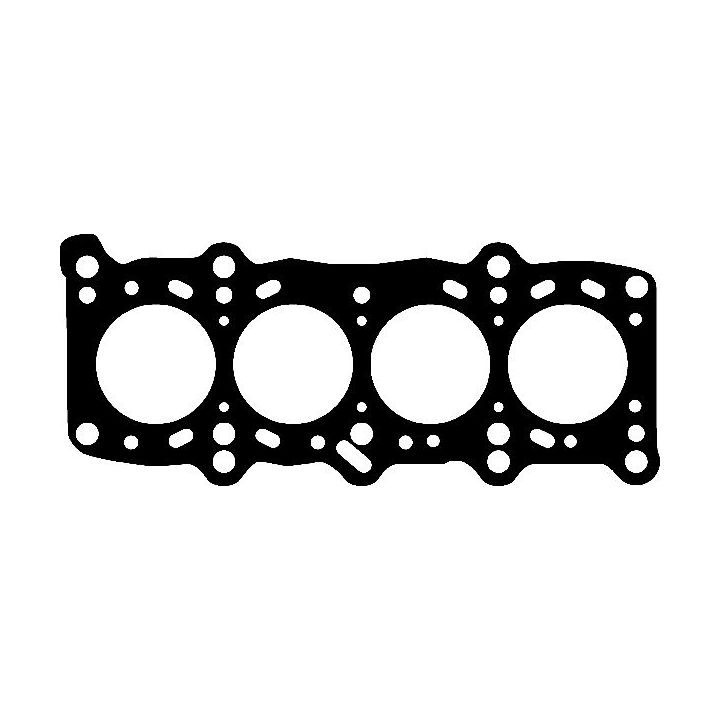 Tarpiklis, cilindro galva CORTECO 414768P