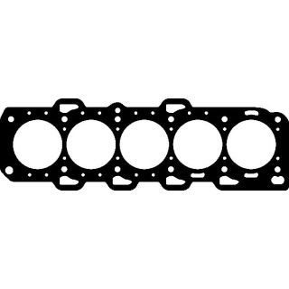 Tarpiklis, cilindro galva CORTECO 414810P