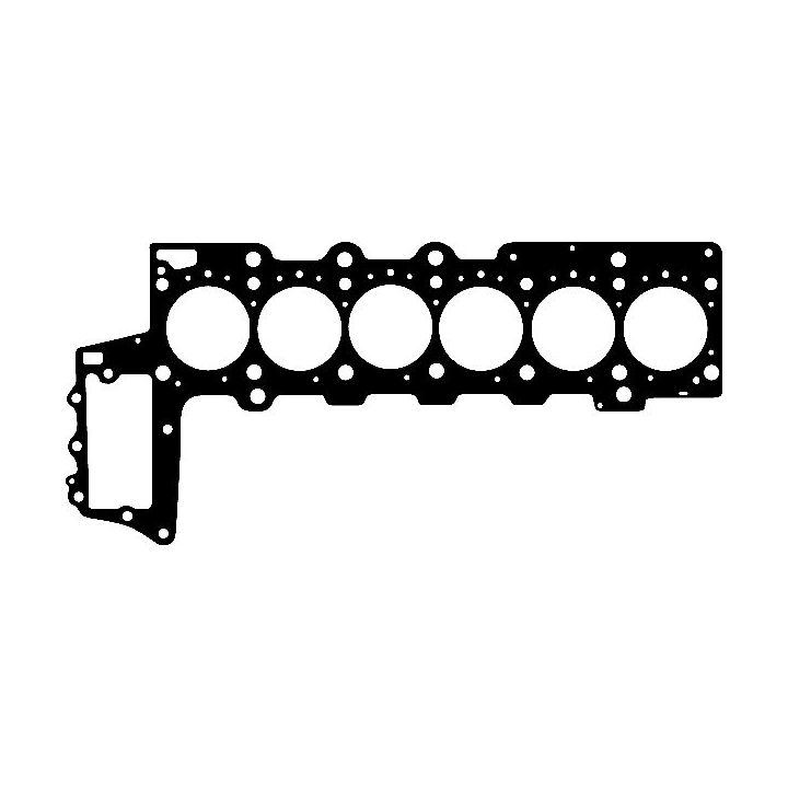 Tarpiklis, cilindro galva CORTECO 414848P