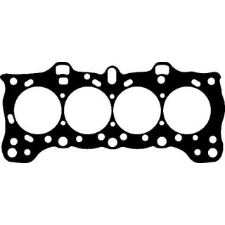 Tarpiklis, cilindro galva CORTECO 414888P