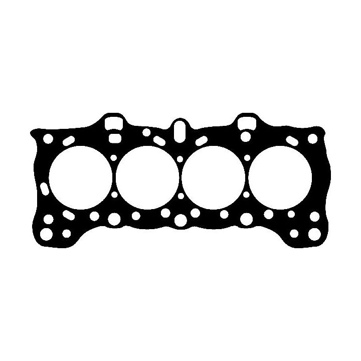 Tarpiklis, cilindro galva CORTECO 414888P