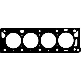 Tarpiklis, cilindro galva CORTECO 414891P