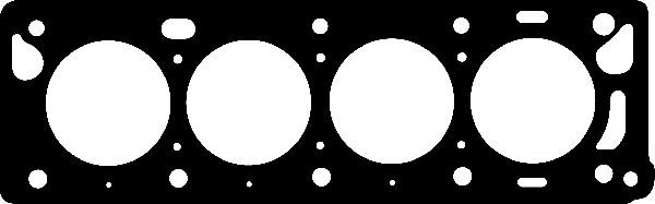 Tarpiklis, cilindro galva CORTECO 414891P