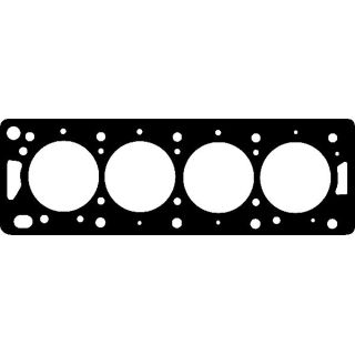 Tarpiklis, cilindro galva CORTECO 414892P