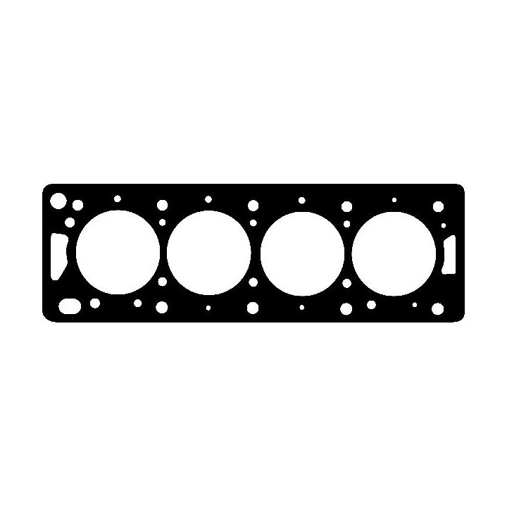 Tarpiklis, cilindro galva CORTECO 414892P