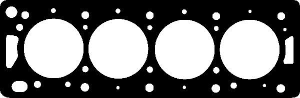 Tarpiklis, cilindro galva CORTECO 414892P