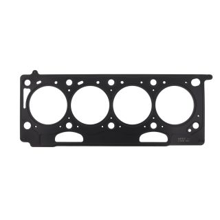 Tarpiklis, cilindro galva CORTECO 415006P