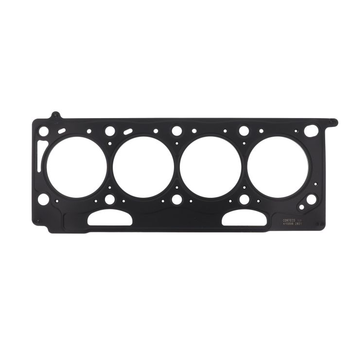 Tarpiklis, cilindro galva CORTECO 415006P