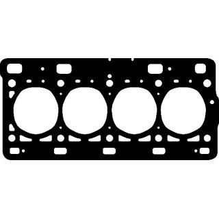 Tarpiklis, cilindro galva CORTECO 415011P