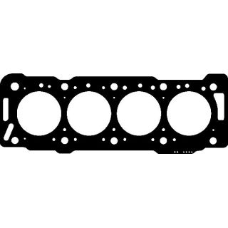 Tarpiklis, cilindro galva CORTECO 415033P