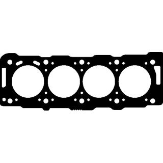 Tarpiklis, cilindro galva CORTECO 415040P