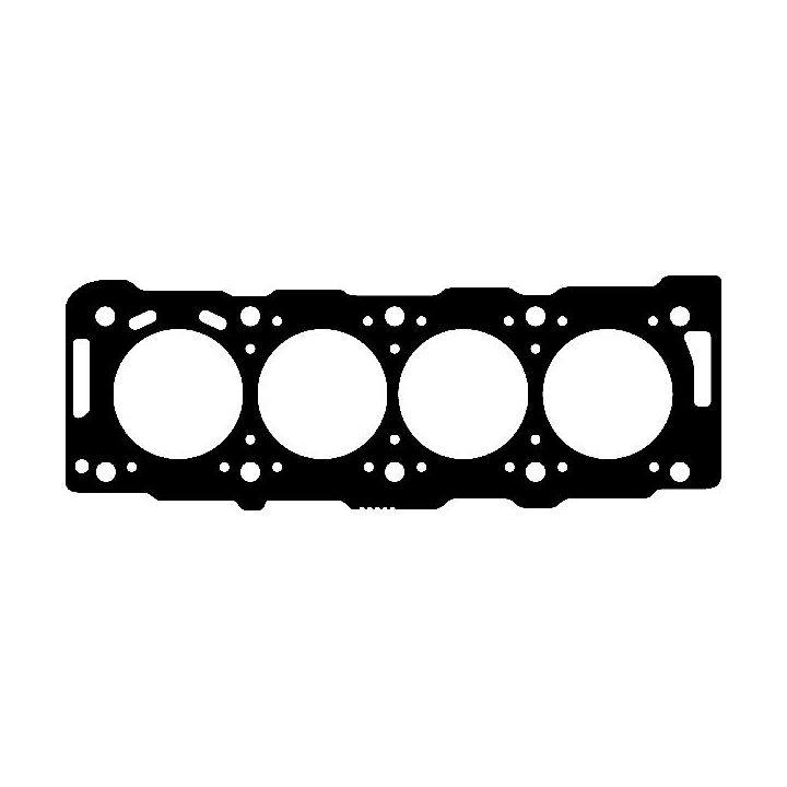 Tarpiklis, cilindro galva CORTECO 415041P