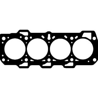 Tarpiklis, cilindro galva CORTECO 415048P