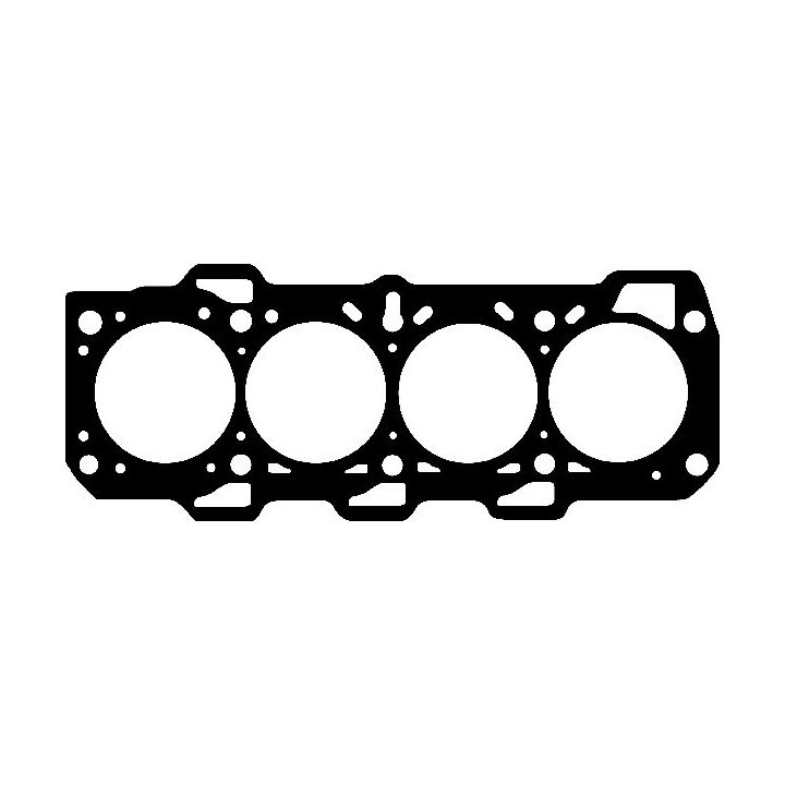 Tarpiklis, cilindro galva CORTECO 415048P