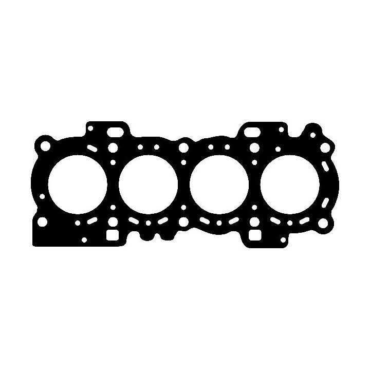 Tarpiklis, cilindro galva CORTECO 415051P