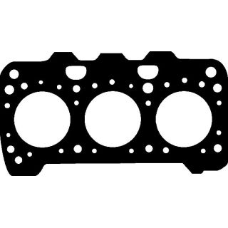 Tarpiklis, cilindro galva CORTECO 415055P