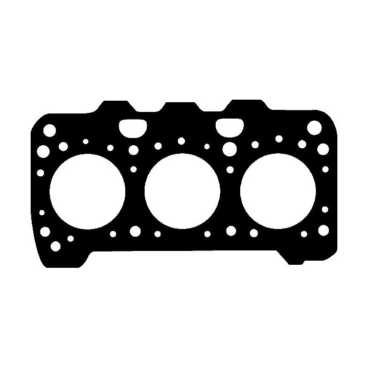 Tarpiklis, cilindro galva CORTECO 415055P