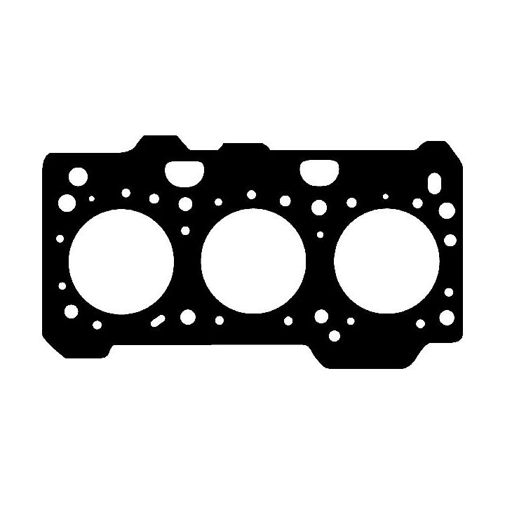 Tarpiklis, cilindro galva CORTECO 415056P