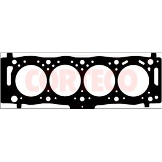 Tarpiklis, cilindro galva CORTECO 415060P