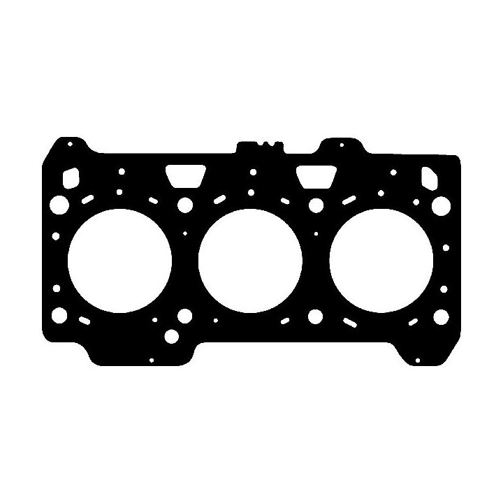 Tarpiklis, cilindro galva CORTECO 415062P