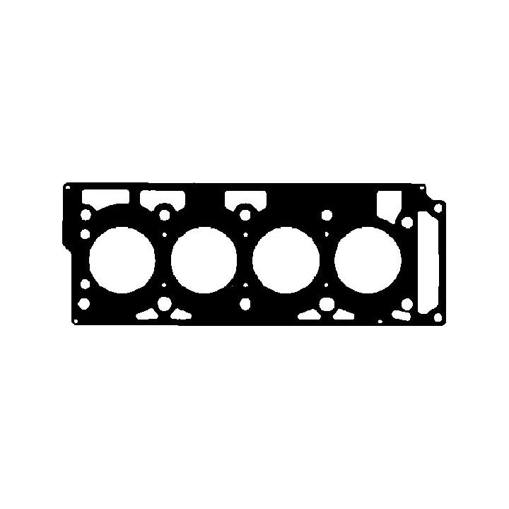 Tarpiklis, cilindro galva CORTECO 415065P