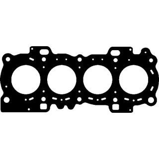 Tarpiklis, cilindro galva CORTECO 415070P