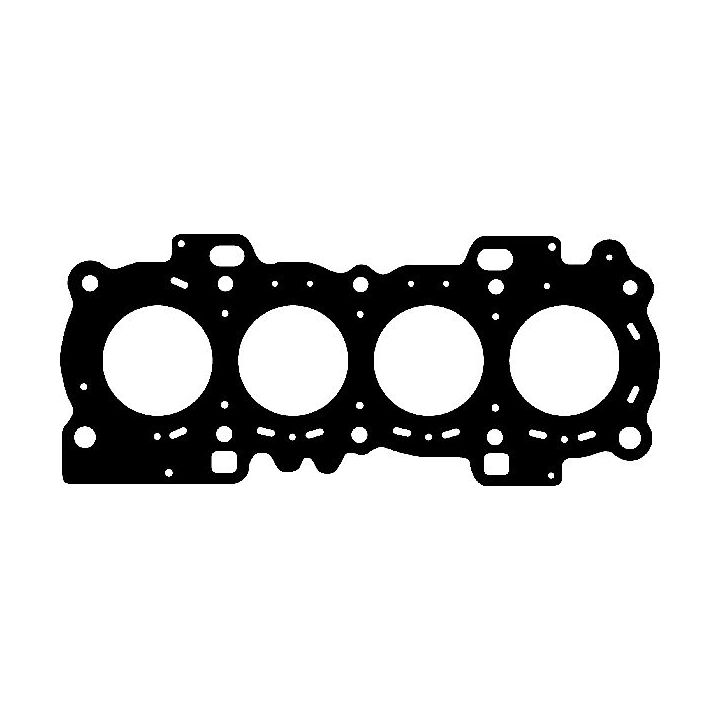 Tarpiklis, cilindro galva CORTECO 415070P