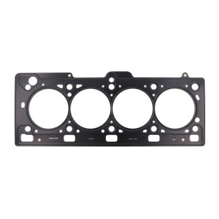 Tarpiklis, cilindro galva CORTECO 415077P