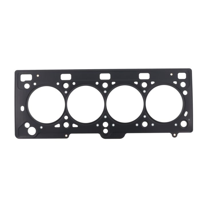 Tarpiklis, cilindro galva CORTECO 415077P