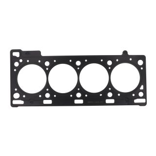 Tarpiklis, cilindro galva CORTECO 415078P