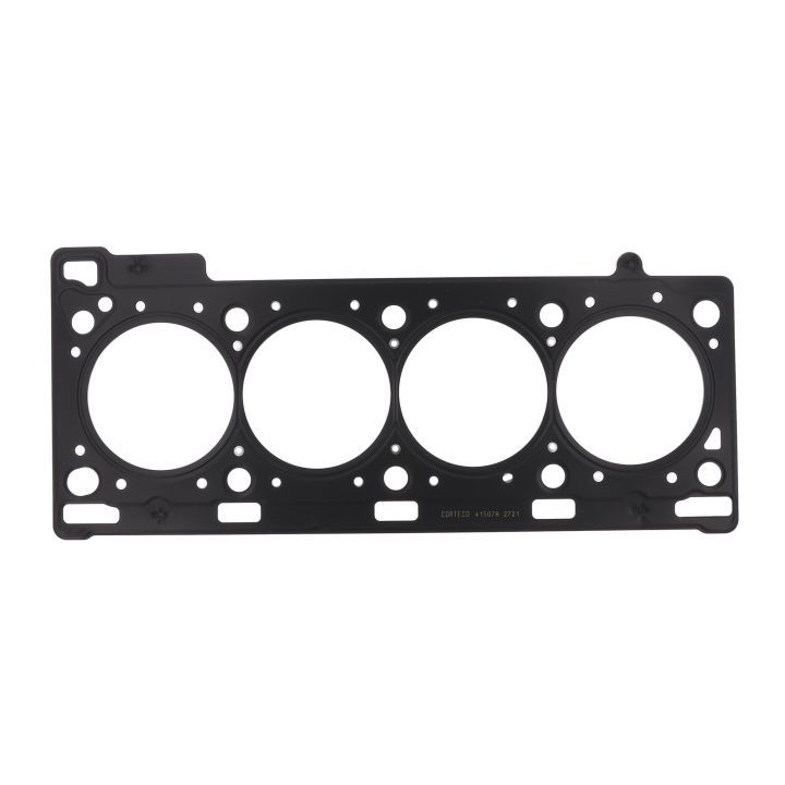 Tarpiklis, cilindro galva CORTECO 415078P