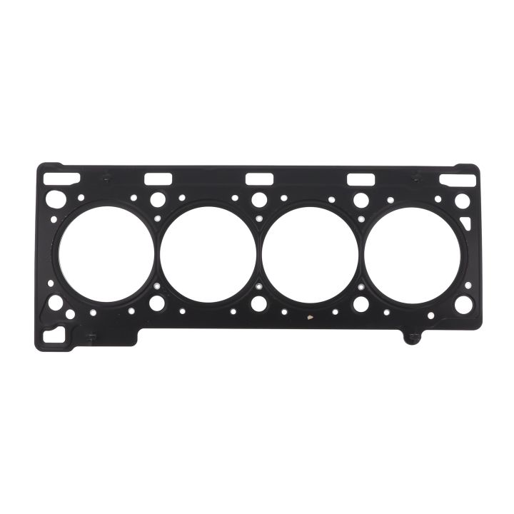 Tarpiklis, cilindro galva CORTECO 415078P