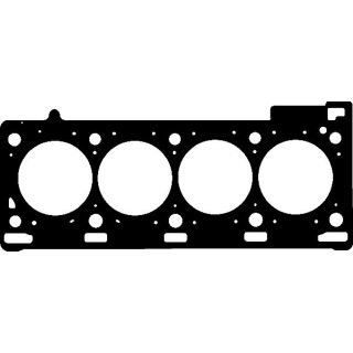 Tarpiklis, cilindro galva CORTECO 415079P